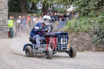 Sark Lawn Mower Hill Climb 2021-49