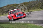 Alderney Hill Climb_2011_Car-222