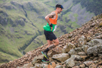 Borrowdale-333