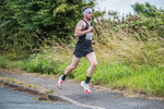 Netherhall 10K-122