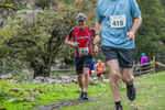 Dovedale Dash-1244