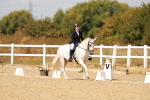 SBM_018754