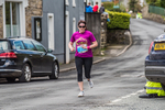 Brigham 10k-509