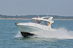 160723 LE COURLIS - QUICKSILVER Y92A7232