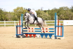 SBM_002047