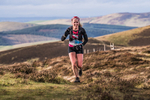 Leg Four-491