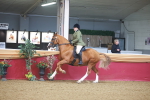 SBM_10557