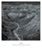 Badlands Plate 2