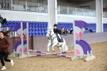 SBM_000452