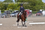 BPP_5613