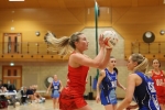 Orkney v Shetland netball -21374