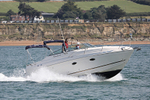 160814 SEA DREAM - FIESTA VEE 250 Y92A3229