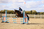 SBM_002352