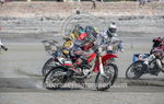 Sandracing_31-05-2014-170