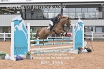 BPP_3955
