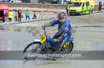 Sand Racing_27-04-2013_Bike-92