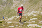 Duddon Long-988