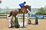 230422A-091805-04222_Saturday Cls 20
