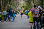 St Herberts 10K-343