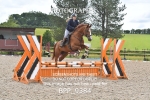 BPP_9384