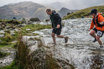 Langdale -565