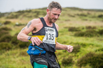 Skiddaw-347
