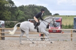 BPP_2676