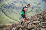 Borrowdale-276