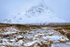Bucchaille Etive Mor and River Coupall, 3