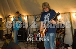 MUDSTOCK 2006 & 2008 portfolio