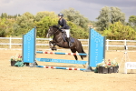 SBM_008073
