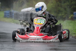 Karting_01-10-2017-6