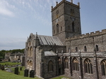 DSC00450