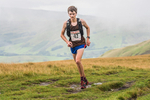 Sedbergh -115