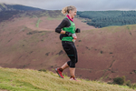 British Fell Relay-3606