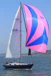 180414 CO608 1Y3A5331