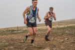 3 Peaks-333