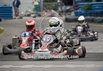 Karting_Rnd2_01-05-11-5