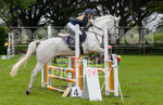 Show Jumping_26-05-2019-25