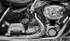 BIKE DETAIL - PORT DOVER