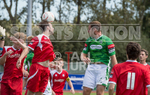 Guernsey FC v Whitstable Town-22