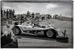 Alderney Airport Sprint_2014_CAR-118_GRUNGE