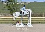 BPP_5805