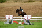 1x_9X6MountedPrint_260822A-104259-01818