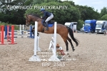 BPP_2585