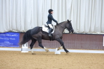 SBM_000401