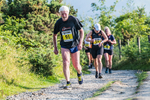 Round Latrigg-316