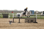 SBM_003281
