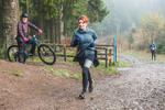 Glentress-1005