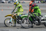 Sand Racing_02-07-2016-74